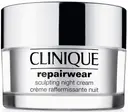 Clinique Repairwear Sculpting Night Cream yövoide 50 ml