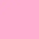 DIOR Backstage Rosy Glow poskipuna 4,4 g