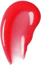 Ole Henriksen Lip Treatment Pout preserve blood orange spritz -huulihoitovoide 12ml