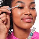 essence jelly GRIP EYESHADOW PRIMER 4 ml