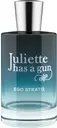 Juliette has a gun Ego Stratis Eau de Parfum tuoksu 100 ml