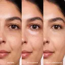 OleHenriksen Banana Bright Plus Vitamin CC Stick Guava silmänympäryspuikko 3,7 g