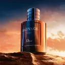 DIOR Sauvage Elixir tuoksu 100 ml