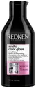 Redken Acidic Color Gloss Conditioner hoitoaine 500 ml