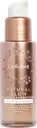 Lumene Natural Glow Heleyttävä meikkivoide SK20 Ultra Light 30ml