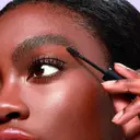 e.l.f. Wow Brow Gel kulmageeli 3,5 g