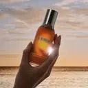 La Mer The Resurfacing Treatment kasvovesi 100 ml