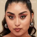 NYX Professional Makeup Zero To Brow -kulmasapluuna 02 For Thick Brows