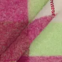 Samsøe Samsøe Alex huivi