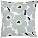 Marimekko Pieni Unikko tyynynpäällinen 50x50 cm
