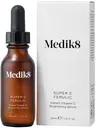 Medik8 Super C Ferulic C-vitamiiniseerumi 30 ml