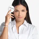 DIOR The Balm Revitalizing Multi-Use Balm hoitotuote 50 ml