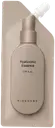 HIDEHERE Hyaluronic Essence -hoitoneste 25ml