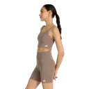 New Balance Harmony Light Support Toppi