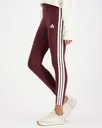 adidas Sportswear legginsit