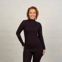 North Outdoor Sensitive 225 merinopoolo