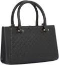 Tommy Hilfiger TH Eternity mono käsilaukku