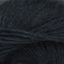 Novita lanka Helene 50 g shadow 0991