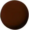 570N