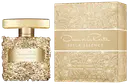 Oscar de la Renta Bella Essence EdP 30ml