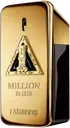 Rabanne 1 Million Elixir Parfum Intense tuoksu 50 ml
