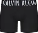 Calvin Klein Intense Power Micro 3-pack bokserit