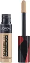 L'Oréal Paris Infaillible More Than Concealer 326 Vanilla peitevoide 11ml