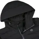 Luhta Kangasala softshelltakki