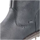 Rieker Tex Grip nilkkurit