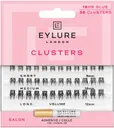 Eylure Individuals - Volume