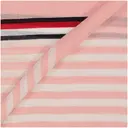 Tommy Hilfiger Essential flag scarf huivi