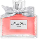 DIOR Miss Dior Parfum Intense Floral, Fruity and Woody Notes 125ml