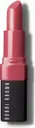 Bobbi Brown Crushed Lip Color huulipuna 3,4 g