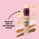 Maybelline New York Instant Anti Age Eraser 10 Caramel peitevoide 6,8ml
