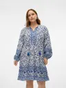 Vero Moda Curve VMCMilan tunika/mekko