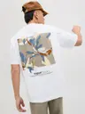 Jack & Jones Jorvarenna t-paita