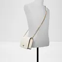 ALDO Talaegyn olkalaukku