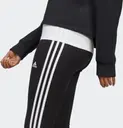 adidas Sportswear legginsit