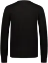 J.Lindeberg Lymann Merino V-neck neule