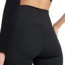 New Balance Harmony High Rise 27" Legginsit