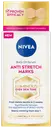 NIVEA 100ml Luminous630 Anti Stretch Marks Body Oil Serum -öljyseerumi