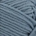 Lanka Syli Merino 50 g 120
