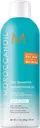 Moroccanoil Dry Shampoo Light tones JUMBO kuivashampoo 323 ml
