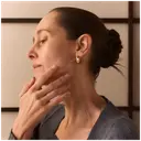 Sensai Total Form Expert Cream Refill anti-ageing kasvovoide täyttöpakkaus 50 ml