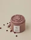 Beauty of Joseon Red Bean Refreshing Pore Mask 140ml