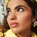 Maybelline New York The Colossal Bubble Maskara Black 10 ml