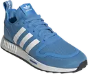 Adidas Multix lenkkarit