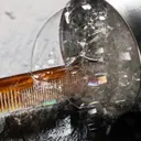 KORRES Athenian Grooming 2in1 shampoo ja suihkugeeli 250ml