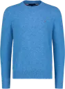 Tommy Hilfiger Lambswool crew neck neule