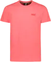 Superdry Essential logo t-paita